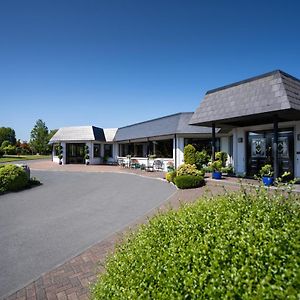 Burrendale Hotel Country Club & Spa